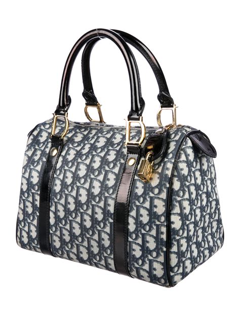 christian dior handle bag|Christian Dior handbags for women.